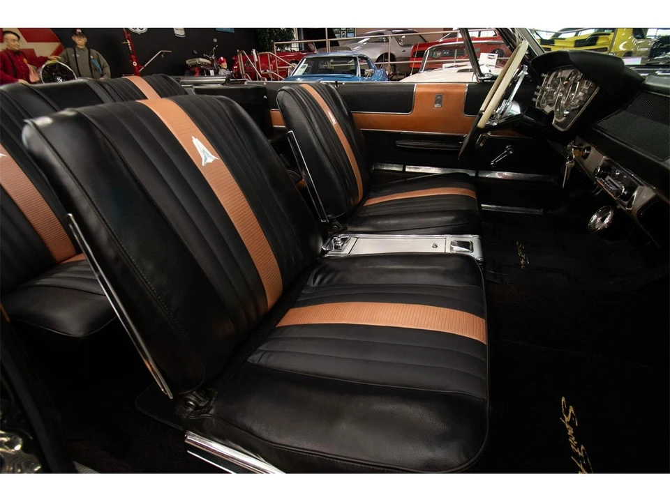 1963 Plymouth Fury - Image 22 of 31