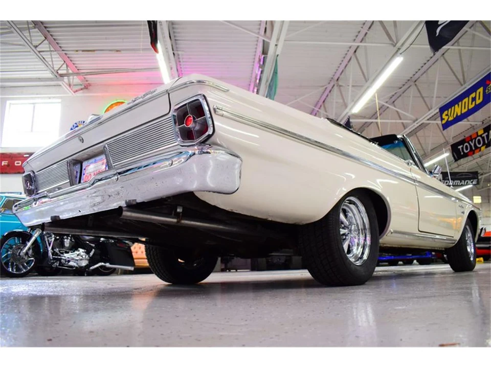 1963 Plymouth Fury - Image 11 of 31
