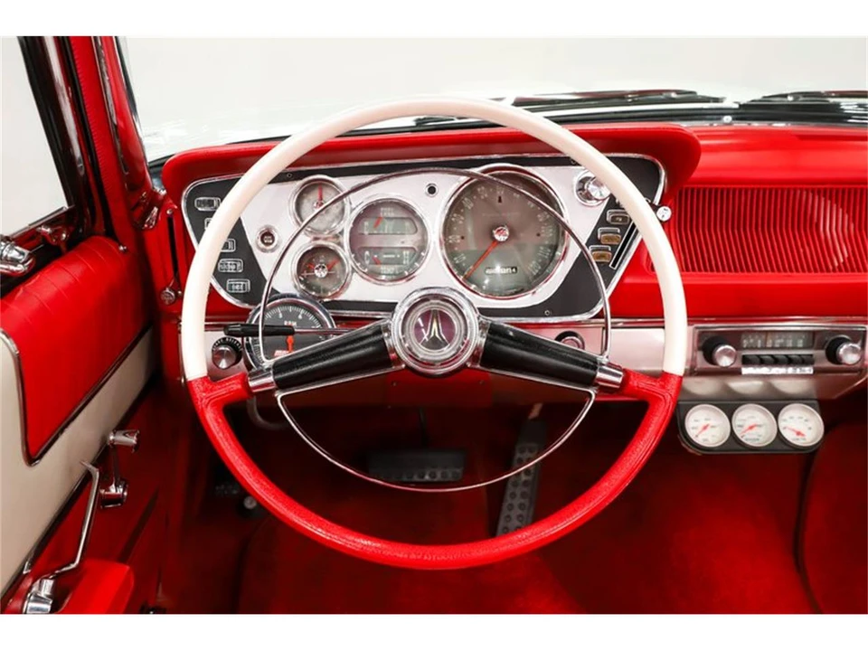 1963 Plymouth Fury - Image 15 of 31