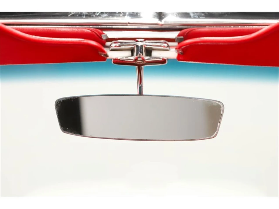 1963 Plymouth Fury - Image 30 of 31
