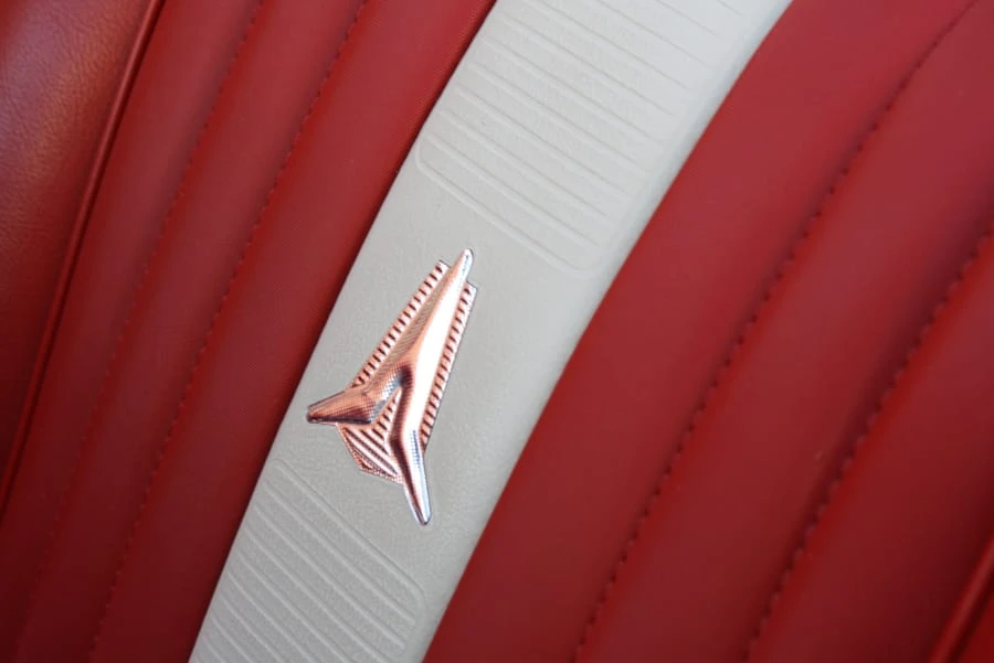 1963 Plymouth Fury - Image 11 of 31