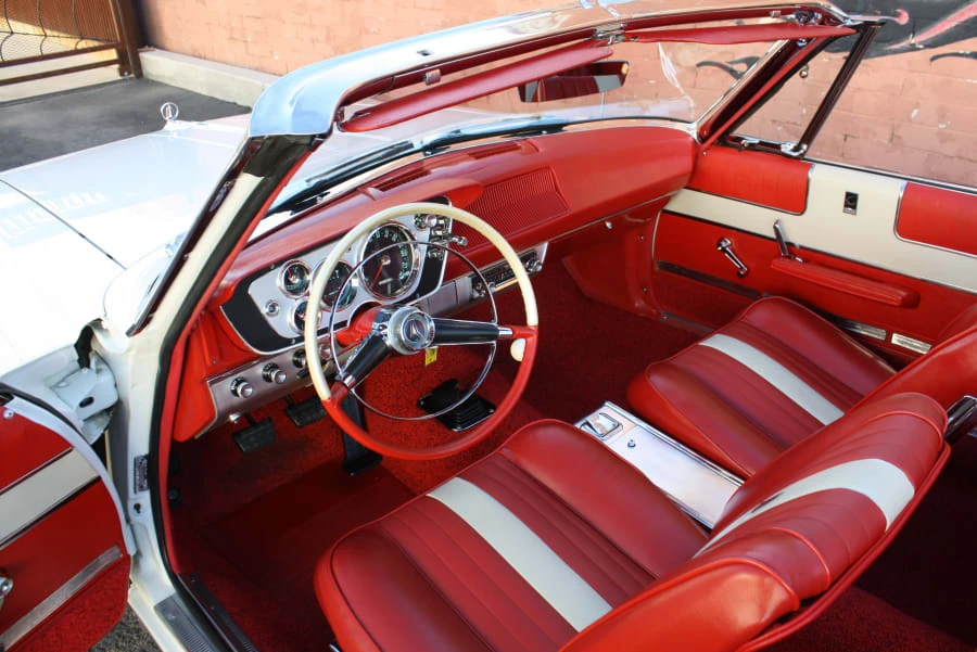 1963 Plymouth Fury - Image 10 of 31