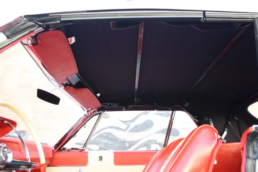 1963 Plymouth Fury - Image 24 of 31
