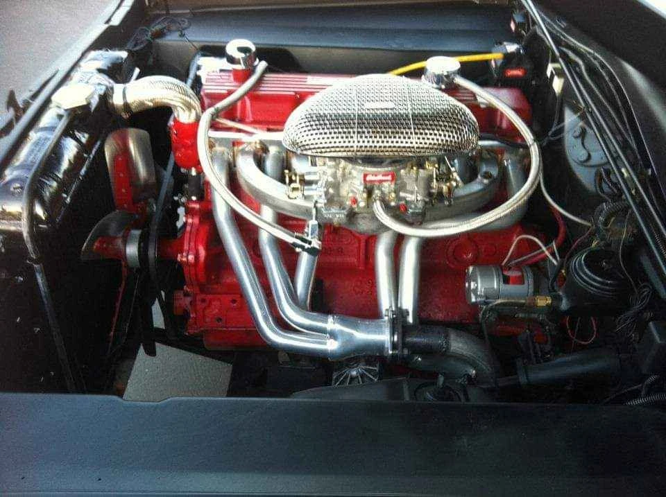 1963 Plymouth Valiant - Image 12 of 19