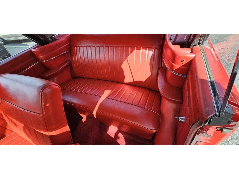 1963 Plymouth Valiant - Image 10 of 25