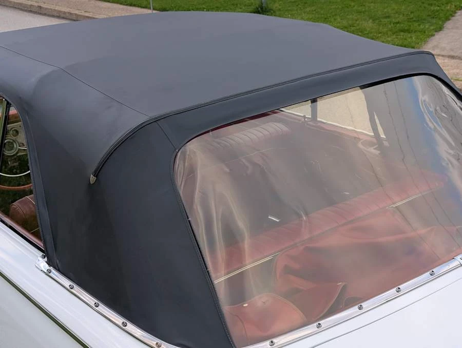 1963 Plymouth Valiant - Image 14 of 31