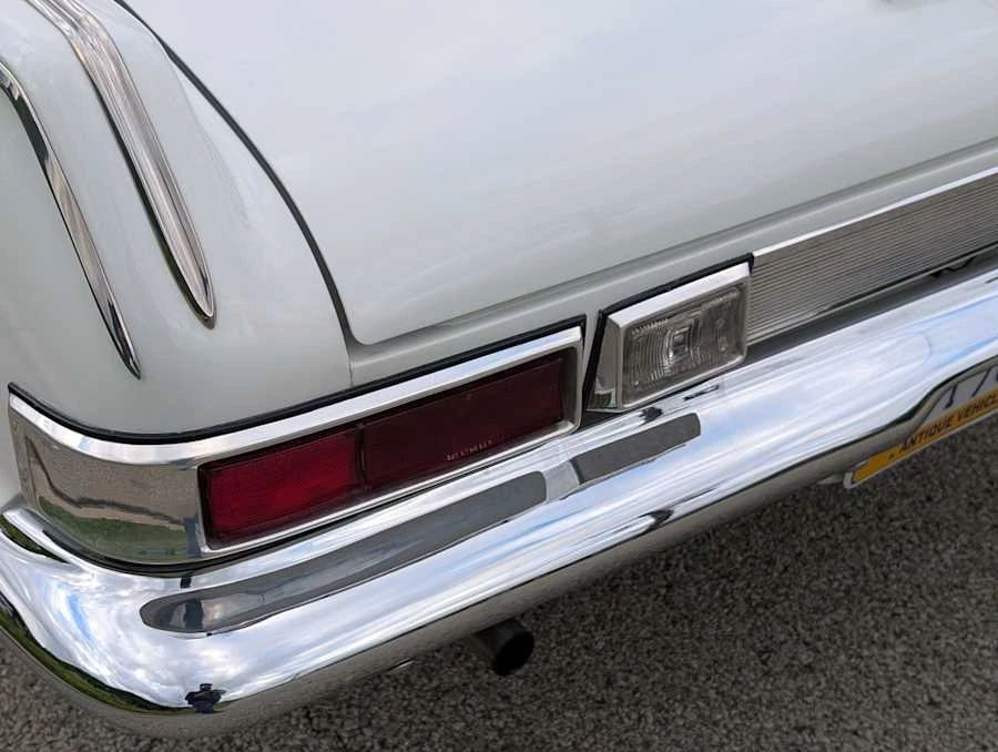 1963 Plymouth Valiant - Image 22 of 31