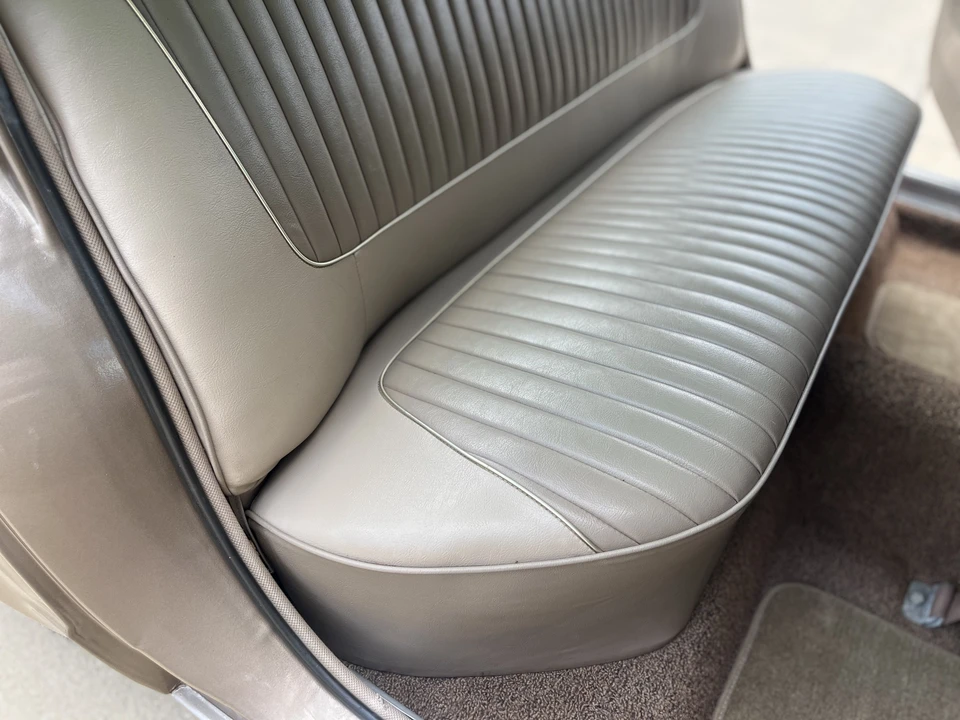 1963 Plymouth Valiant - Image 25 of 31