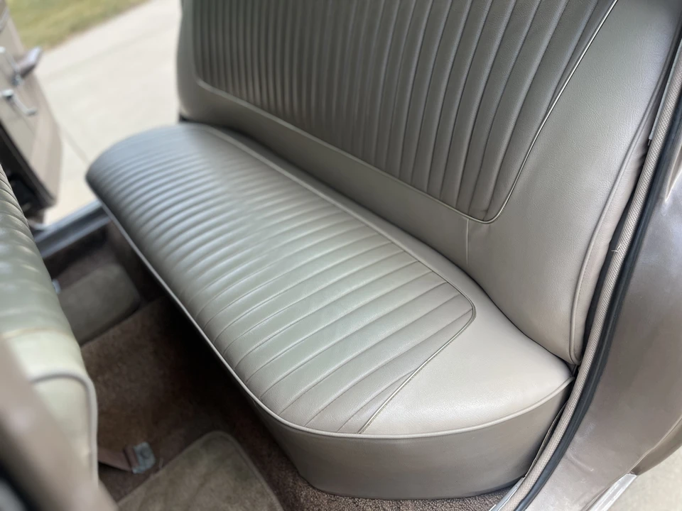 1963 Plymouth Valiant - Image 26 of 31