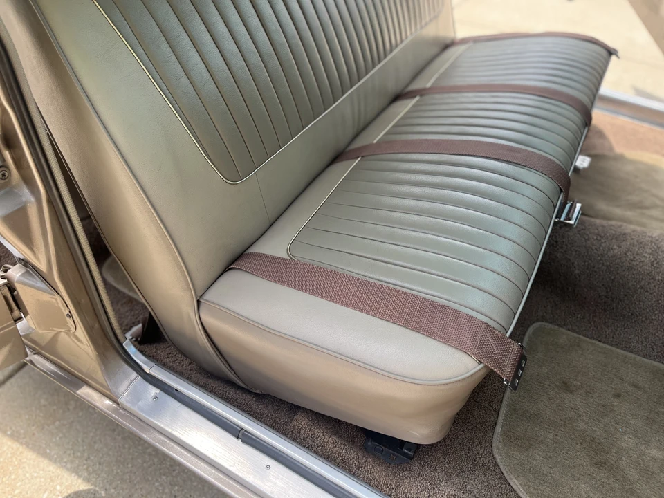 1963 Plymouth Valiant - Image 21 of 31