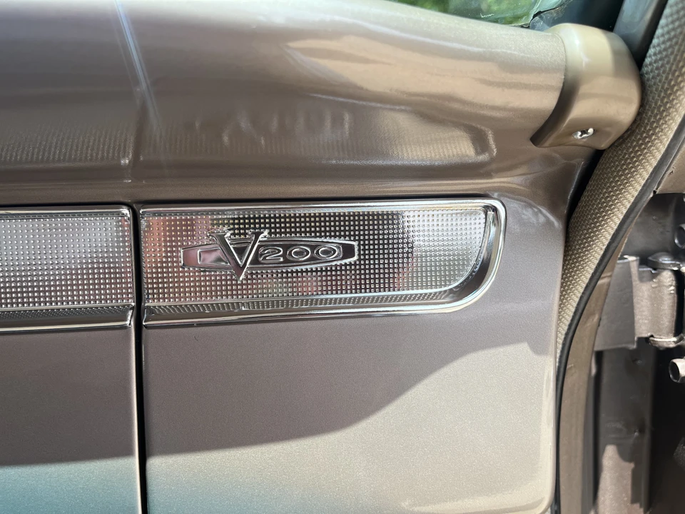 1963 Plymouth Valiant - Image 18 of 31