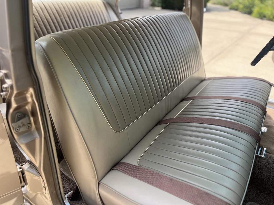 1963 Plymouth Valiant - Image 22 of 31