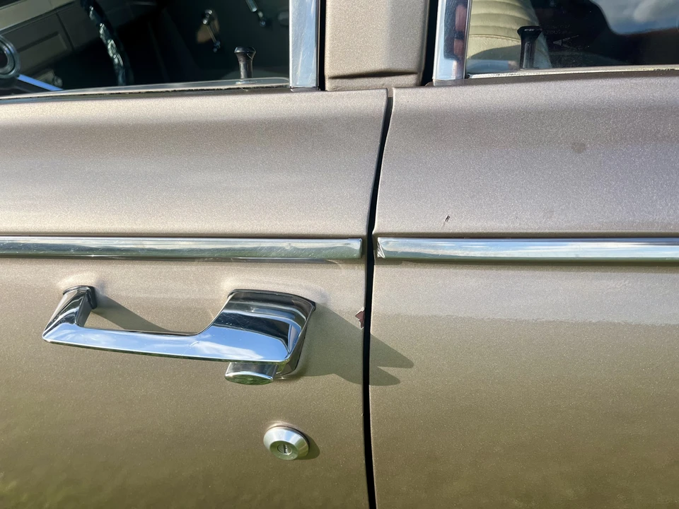 1963 Plymouth Valiant - Image 8 of 31