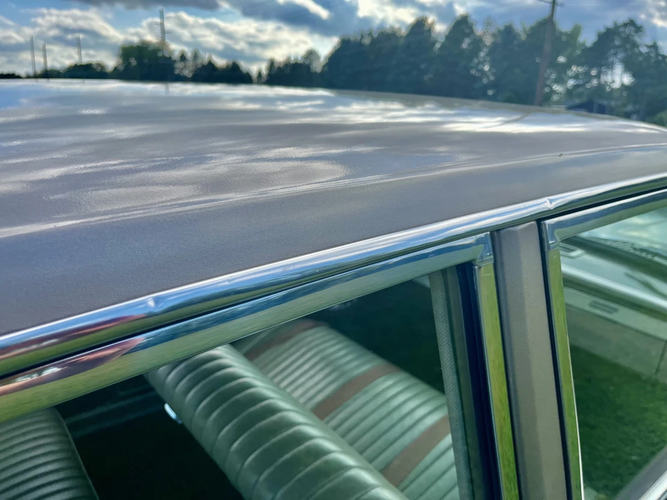 1963 Plymouth Valiant - Image 10 of 31