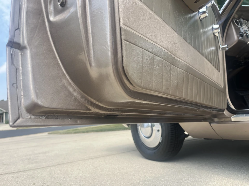 1963 Plymouth Valiant - Image 29 of 31