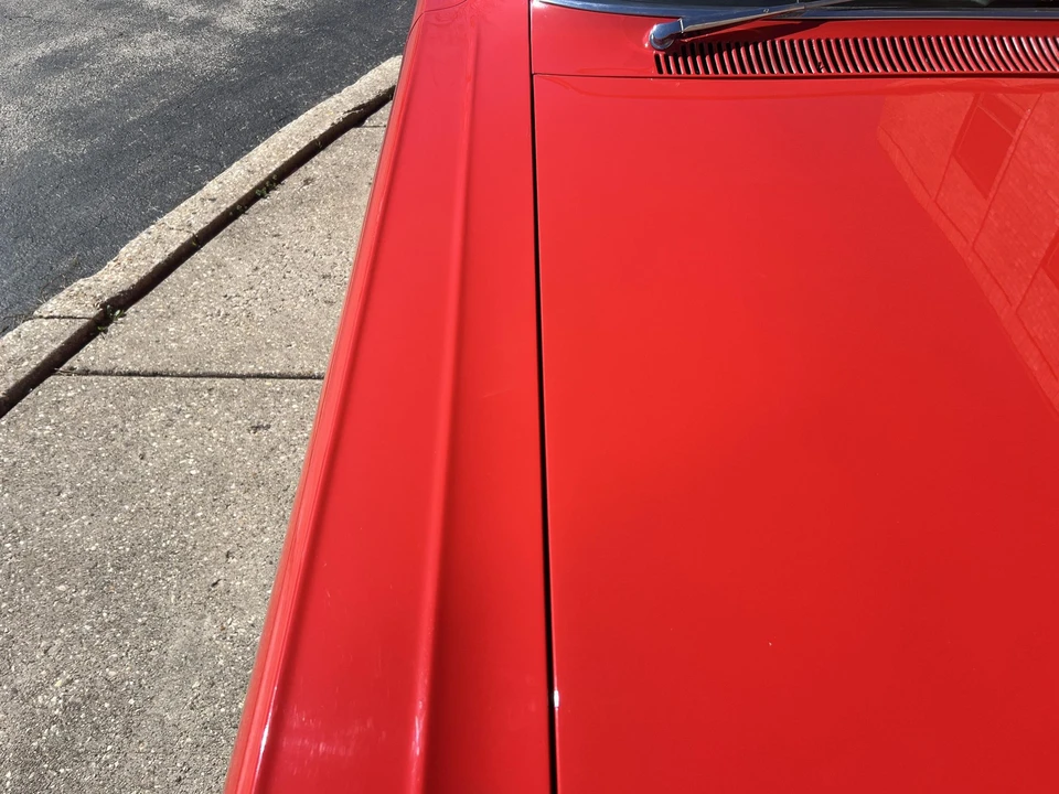 1963 Pontiac Grand Prix 1st Gen - Image 22 of 31