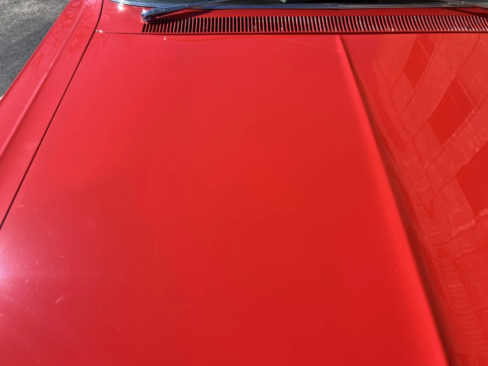 1963 Pontiac Grand Prix 1st Gen - Image 23 of 31