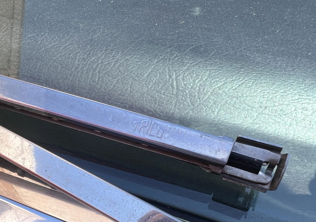 1963 Pontiac Grand Prix 1st Gen - Image 19 of 31