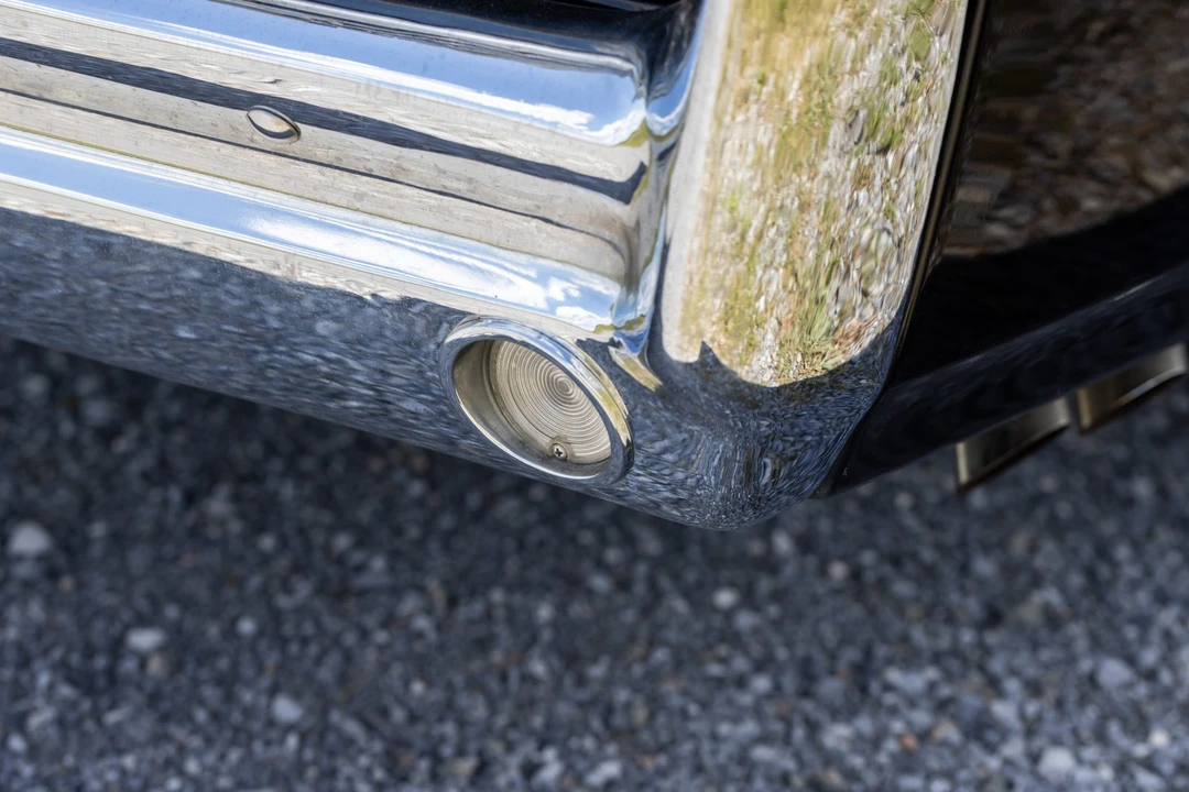 1963 Pontiac Grand Prix 1st Gen - Image 19 of 31