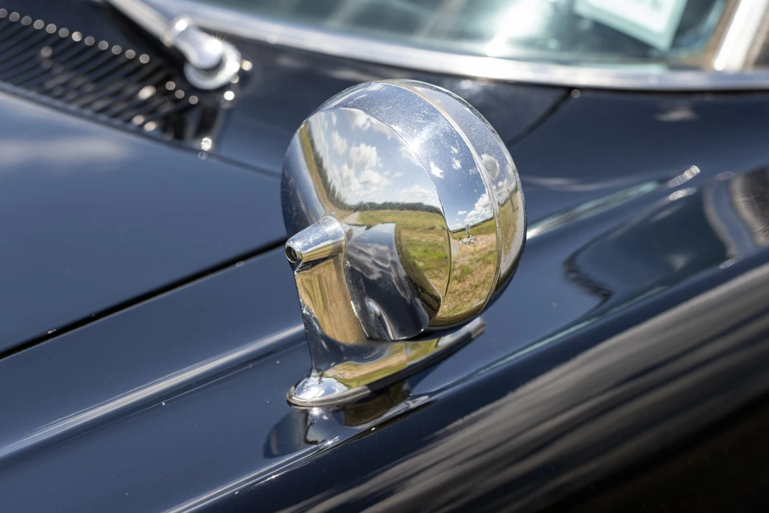 1963 Pontiac Grand Prix 1st Gen - Image 31 of 31