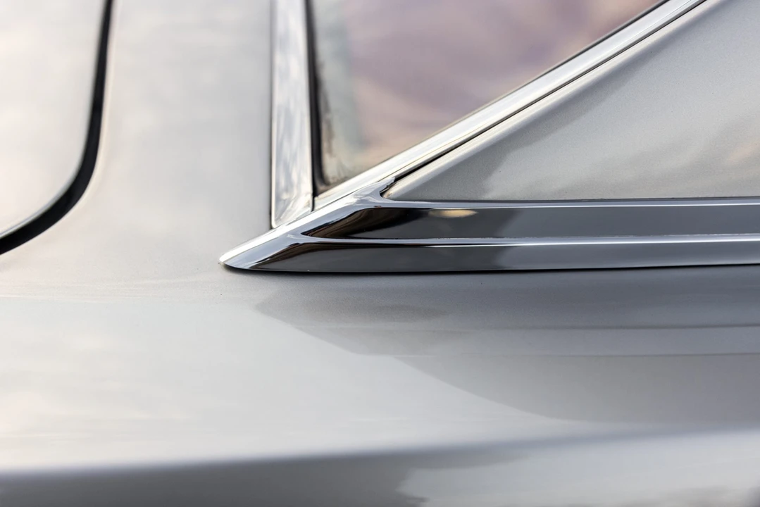 1963 Pontiac Grand Prix 1st Gen - Image 31 of 31
