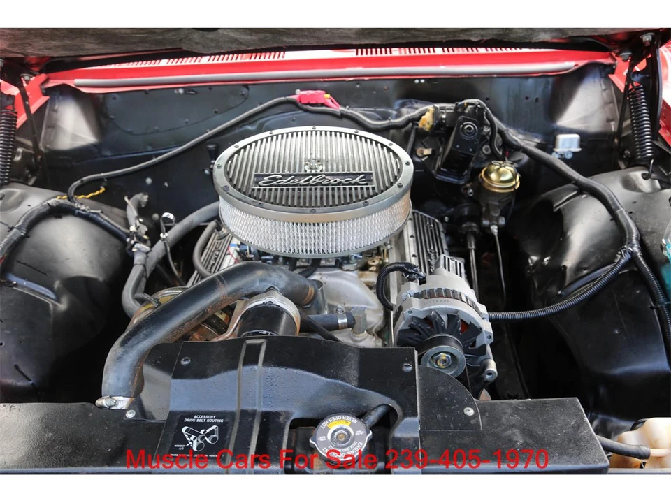1963 Pontiac LeMans 1st Gen - Image 8 of 31