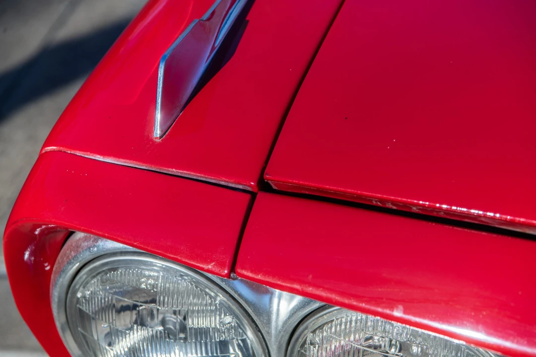 1963 Pontiac LeMans 1st Gen - Image 28 of 31