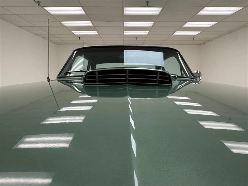 1963 Pontiac Tempest - Image 11 of 31