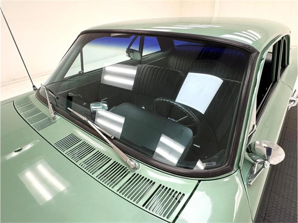 1963 Pontiac Tempest - Image 16 of 31