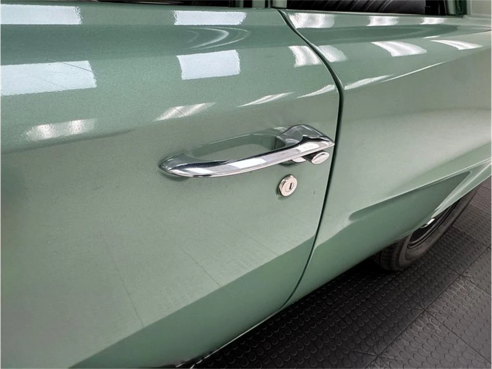 1963 Pontiac Tempest - Image 19 of 31