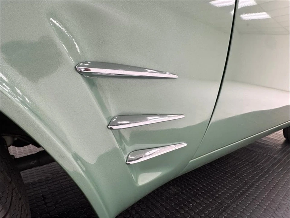 1963 Pontiac Tempest - Image 15 of 31