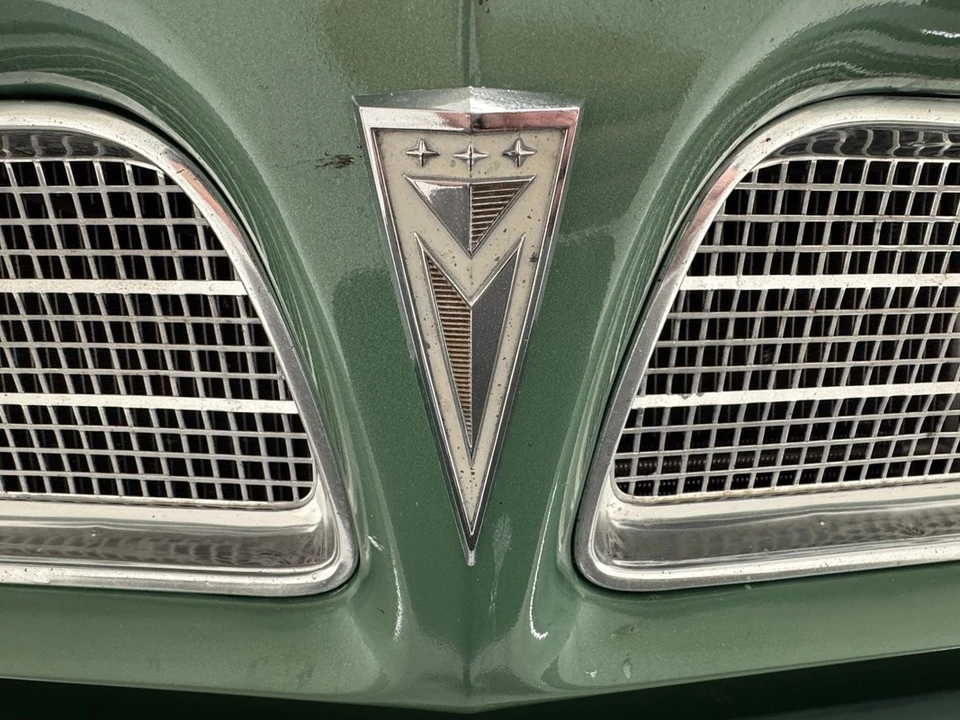 1963 Pontiac Tempest - Image 10 of 31