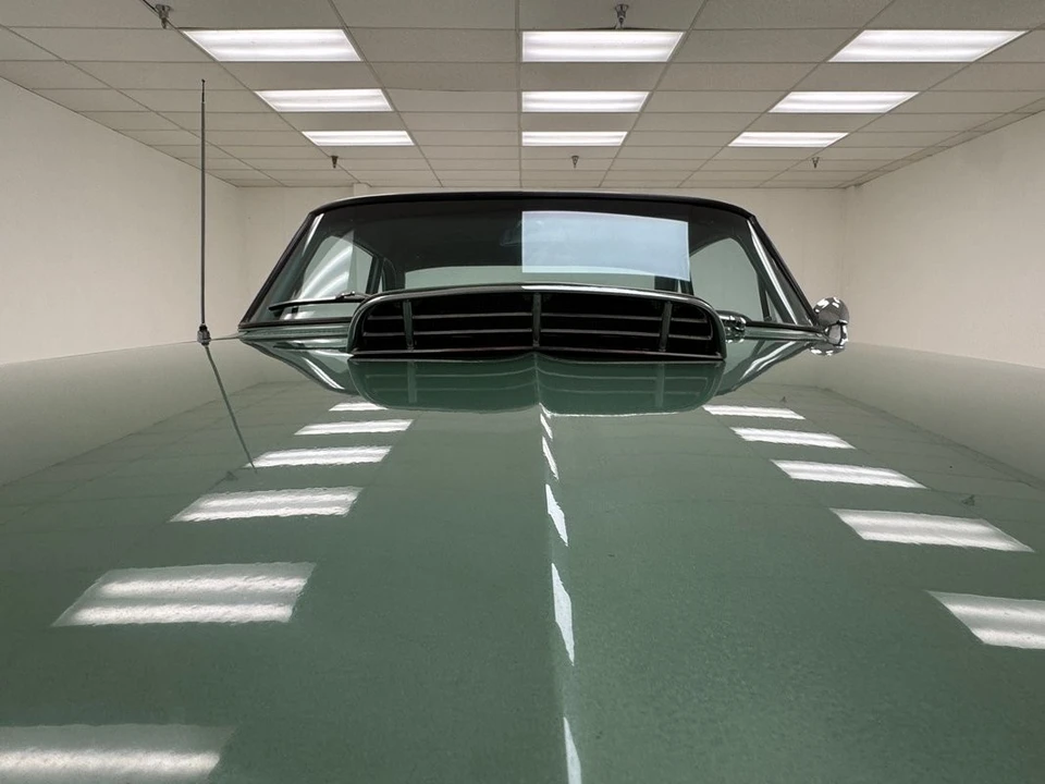 1963 Pontiac Tempest - Image 11 of 31