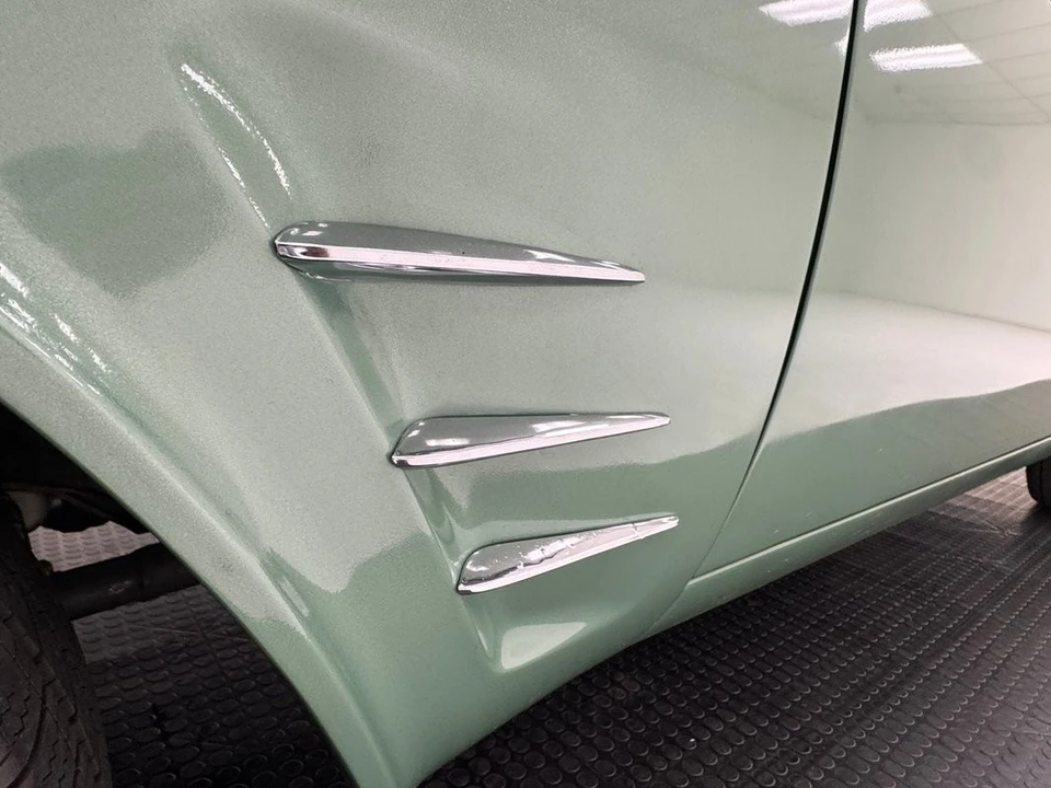 1963 Pontiac Tempest - Image 15 of 31