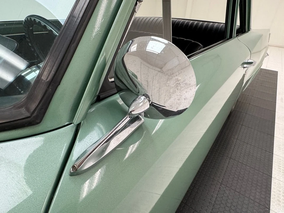 1963 Pontiac Tempest - Image 18 of 31
