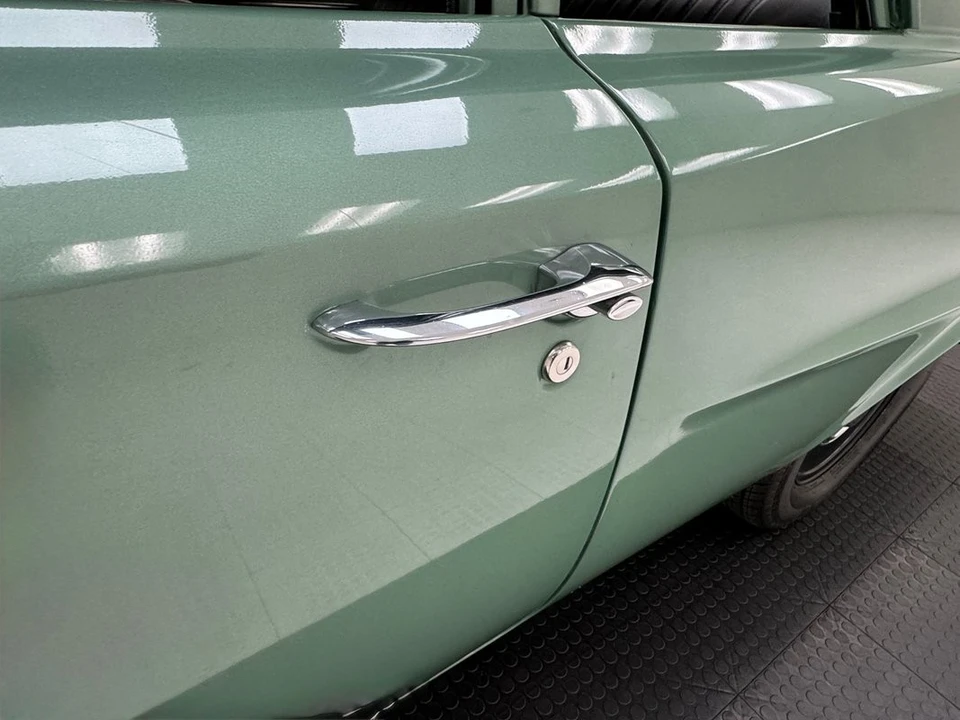 1963 Pontiac Tempest - Image 19 of 31