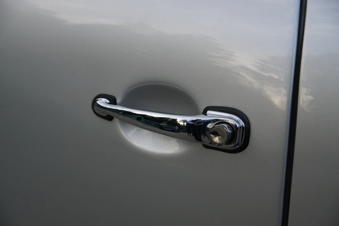 1963 Porsche 356 B - Image 28 of 31