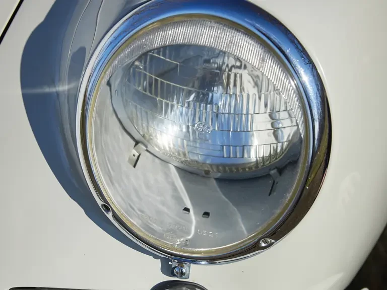 1963 Porsche 356 B - Image 19 of 28