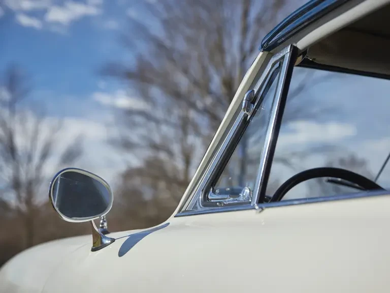 1963 Porsche 356 B - Image 23 of 28