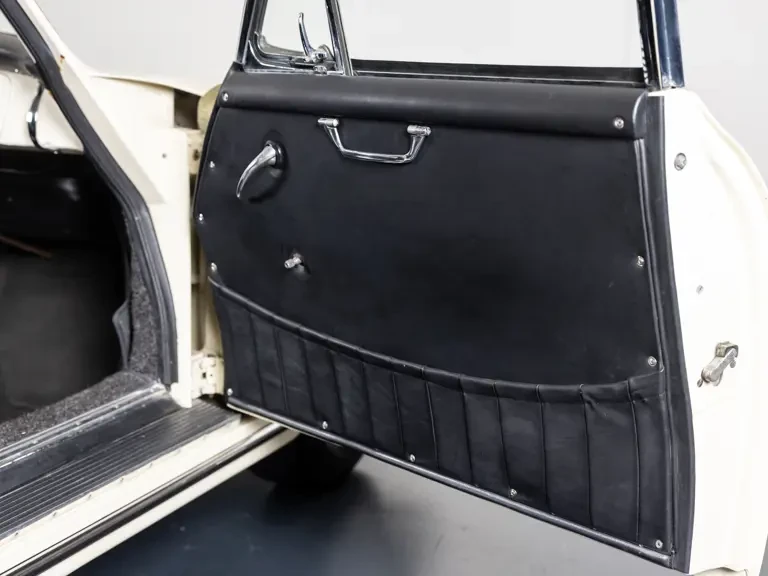 1963 Porsche 356 B - Image 24 of 31