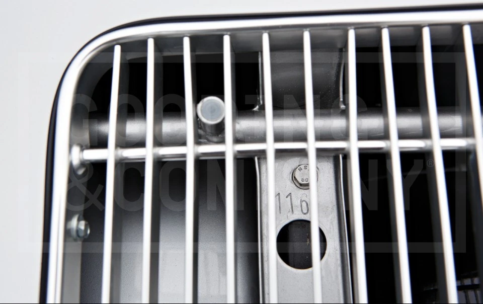 1963 Porsche 356 B - Image 14 of 19