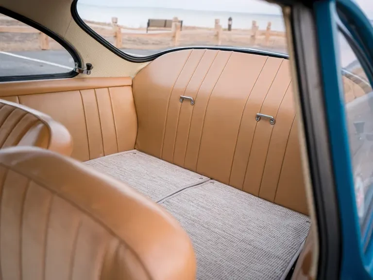 1963 Porsche 356 B - Image 15 of 27
