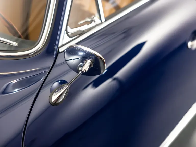 1963 Porsche 356 B - Image 28 of 31