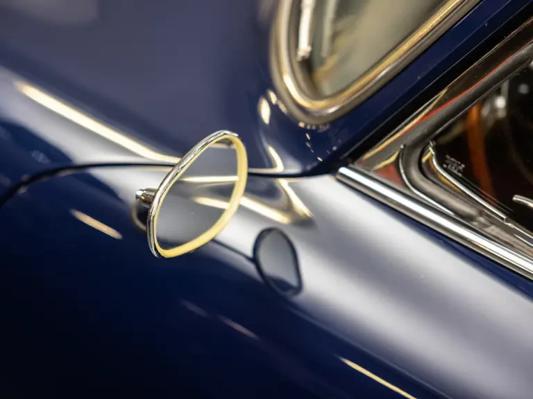 1963 Porsche 356 B - Image 21 of 31