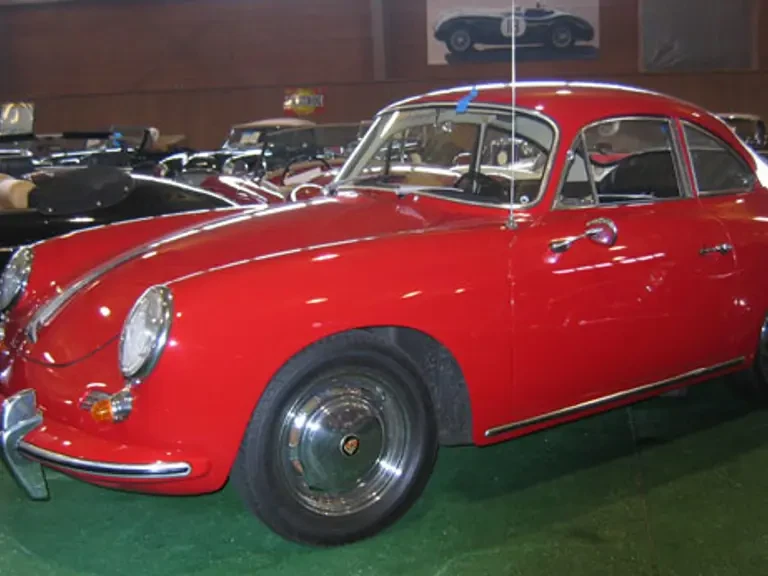 1963 Rolls-Royce 20/25 - Image 2 of 2