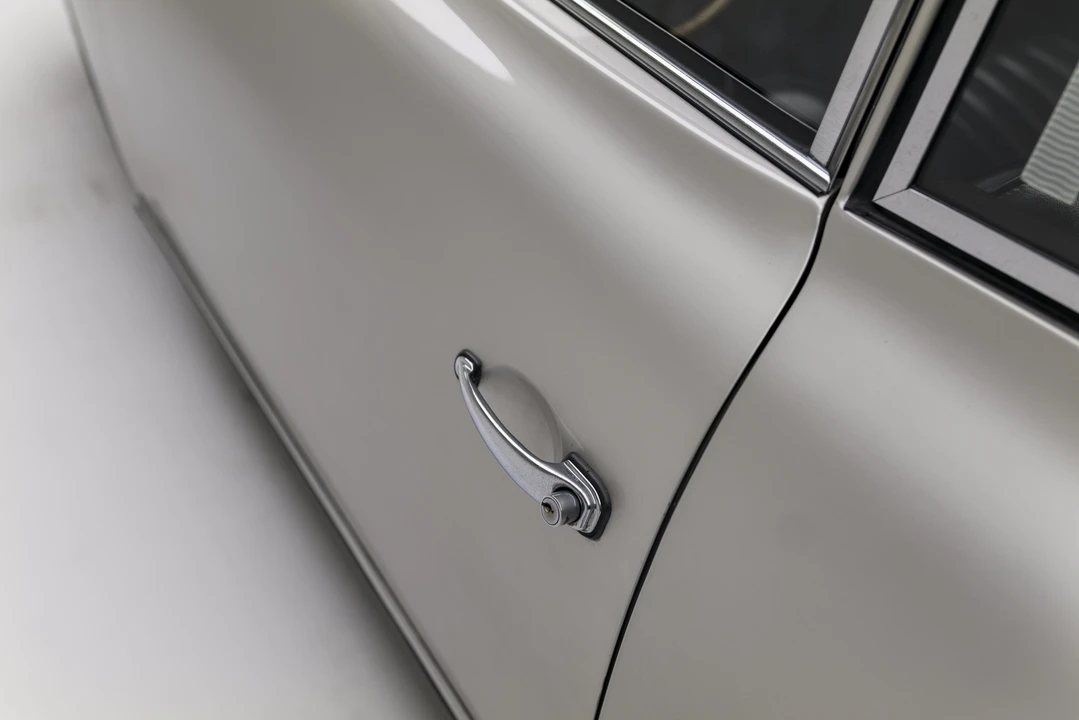 1963 Porsche 356 B - Image 20 of 31