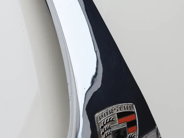 1963 Porsche 356 B - Image 7 of 25