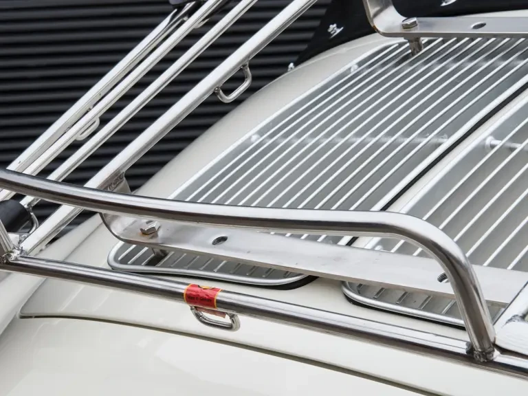 1963 Porsche 356 B - Image 8 of 25