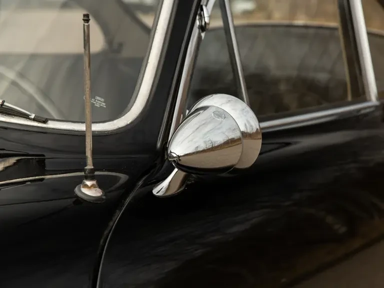 1963 Porsche 356 B - Image 29 of 31