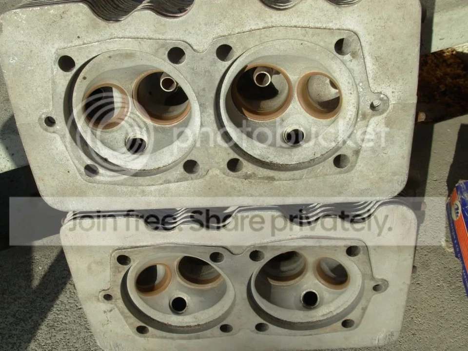 Porsche 356 B - Image 15 of 20